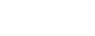 USDT交易软件官方